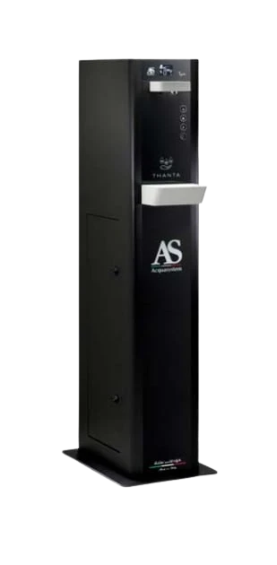T40 Totem