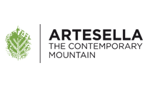 Artesella