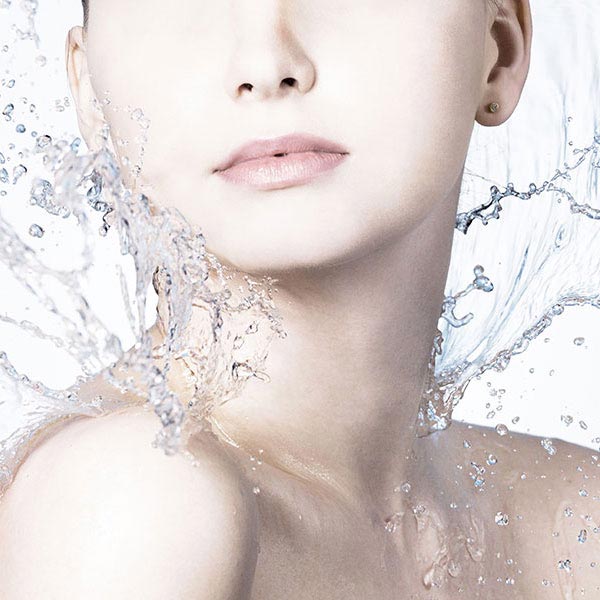 a-cremadacqua Levico acqua minerale cremadacqua