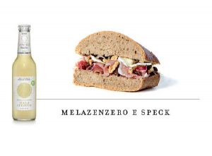 accostamenti-melazenzero-speck Levico bibite accostamenti melazenzero speck