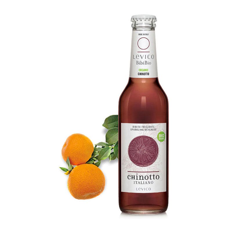bibite-chinotto-b Bibite biologiche Levico - Chinotto 275 cl