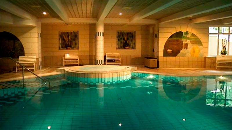 hashtag-interna2 Levico Terme