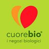 Cuorebio-Logo-150 CuoreBio, dove puoi trovare Acqua Levico