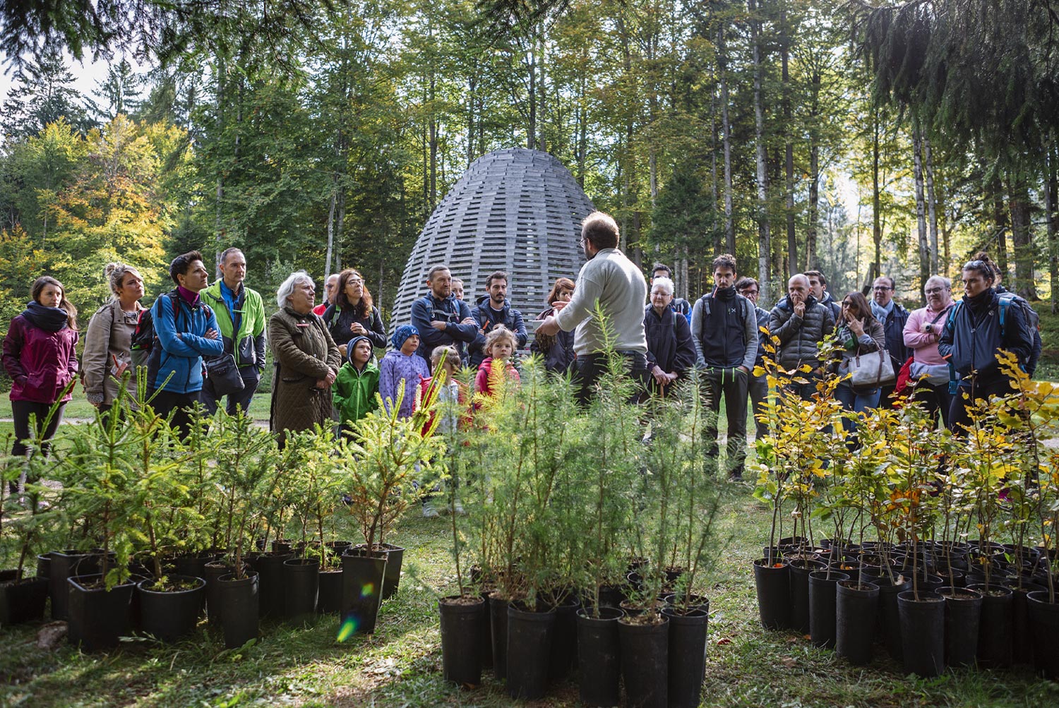 climate-positive-foresta04 Levico Acque climate positive wow nature