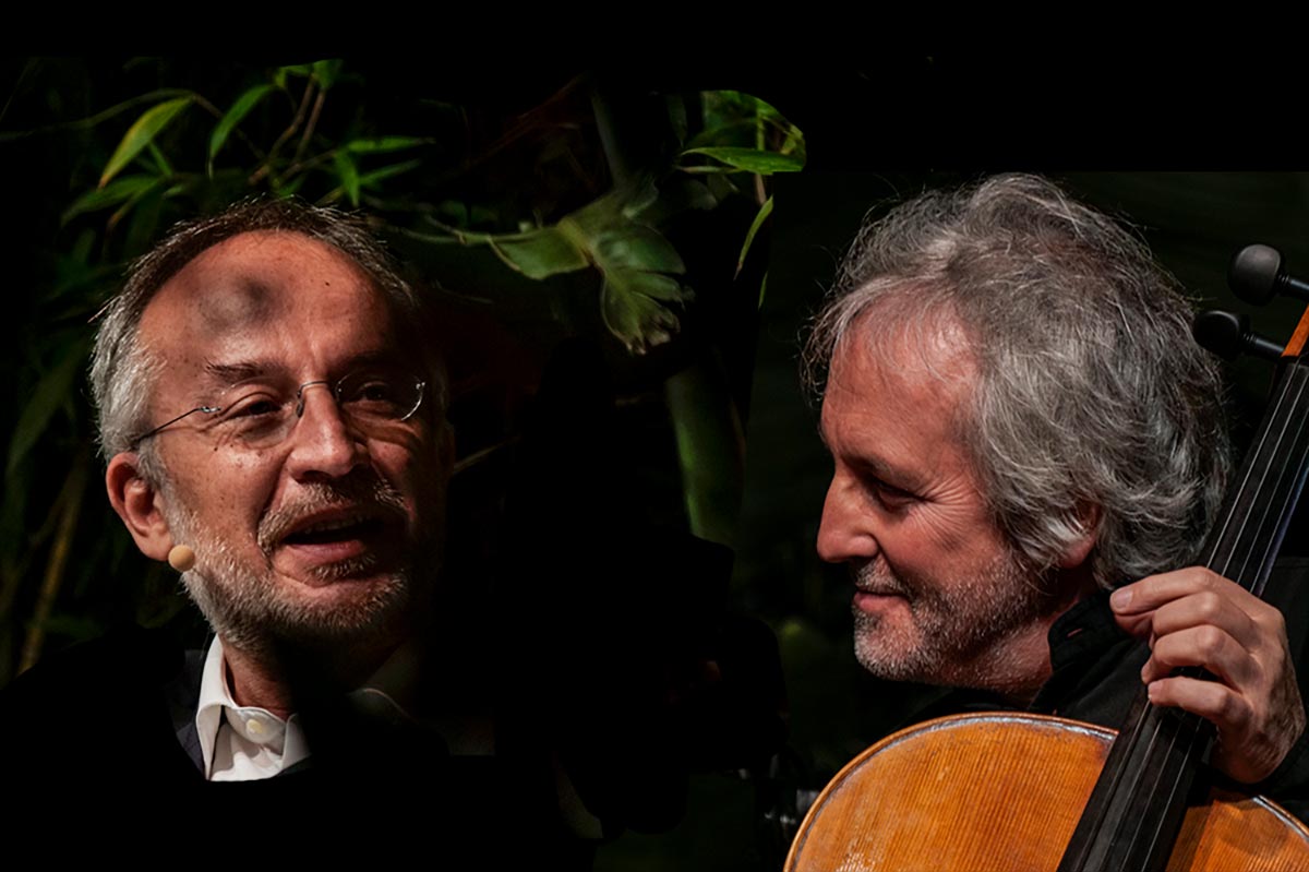Brunello-e-Mancuso-Simone-Ridi-Reco-Festival-Prato Levico Acque concerto climate positive