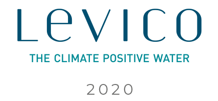 levico-manifesto Levico Acque
