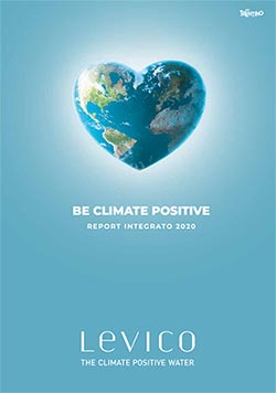 report-cover Levico Acque report integrato