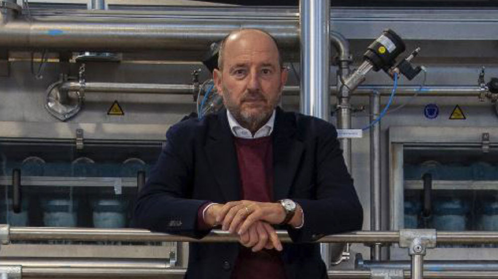 2-QN-Economia-anteprima Levico Acque articolo QN Economia