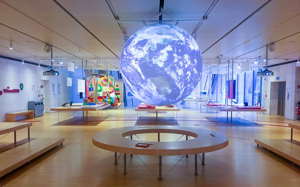 MUSE_Galleria_View-1000x626 Levico Acque MUSE