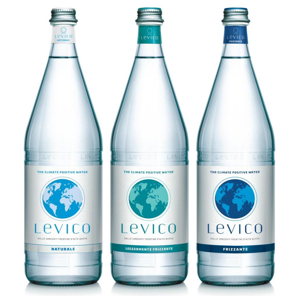 levico-etichette-2021 Levico Acque etichette 2021