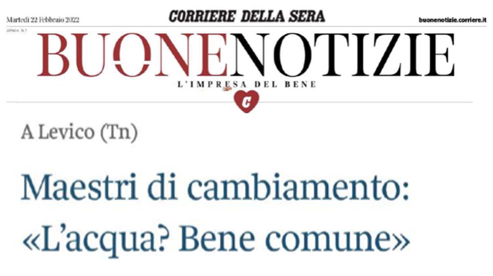 corsera-anteprima