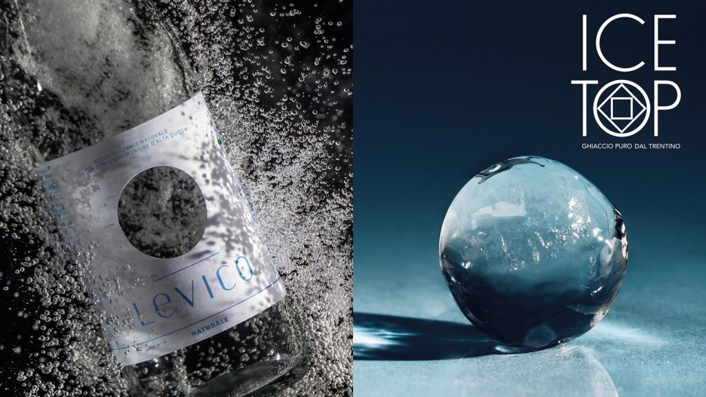 ICETOP_Immagine-News Levico Acque IceTop