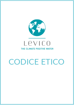 coece-etico-cover2022 Levico Acque codice etico