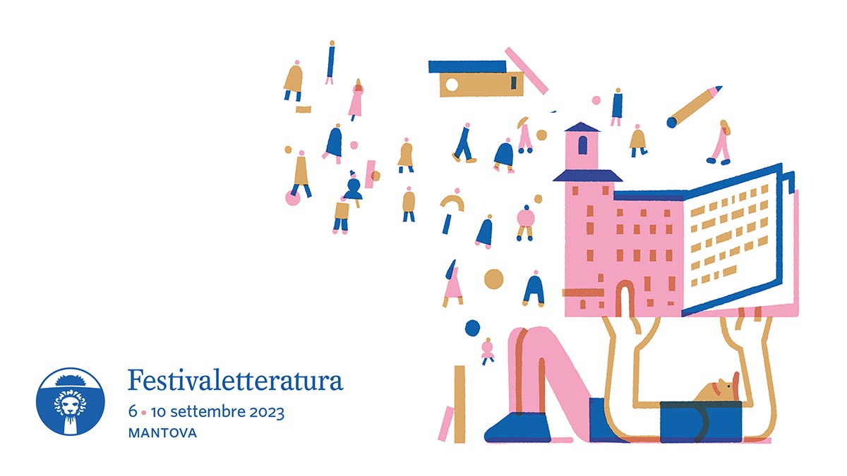 LEV_Banner-festival-letteratura-2023_1920x1080px Acqua Levico è sponsor del festival della Letteratura 2023