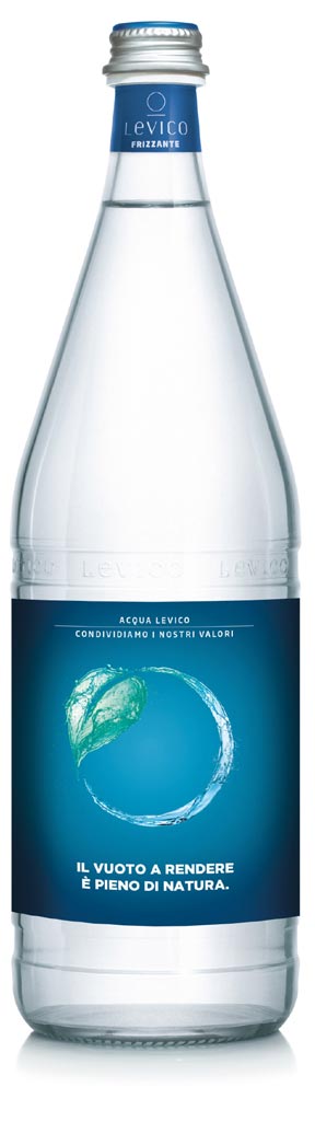 LEV_Etichette-manifesto-cerchiofoglia-2023_4 Acqua Levico etichette Manifesto