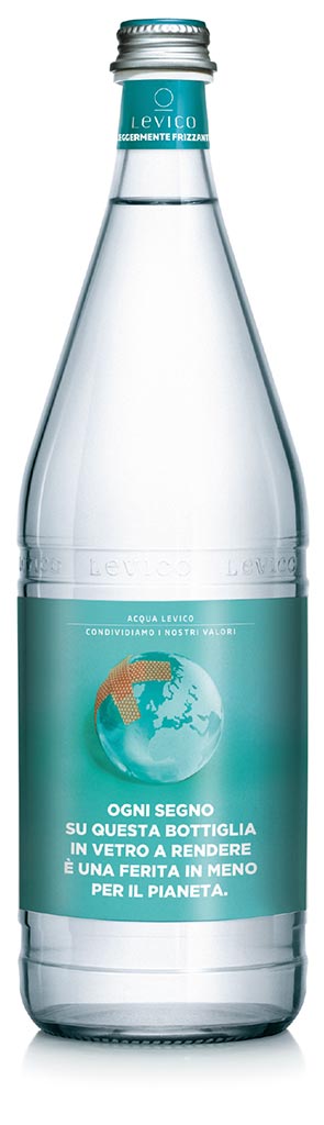 LEV_Etichette-manifesto-cerotto-2023_4 Acqua Levico etichette Manifesto