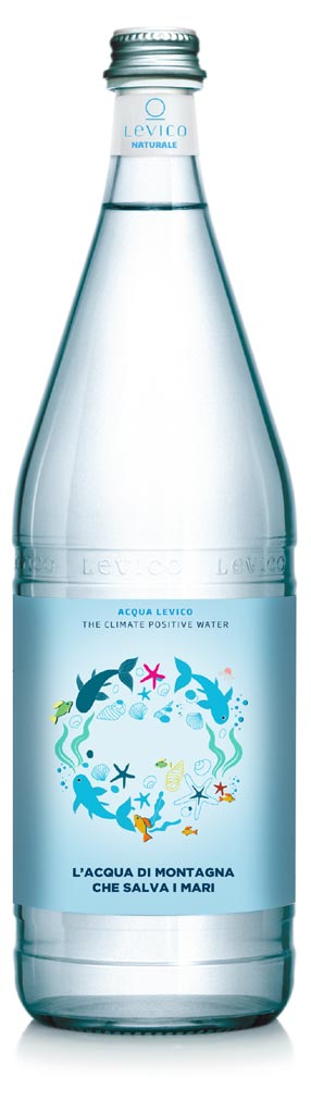 LEV_Etichette-manifesto-mare-2023_4 Acqua Levico etichette Manifesto