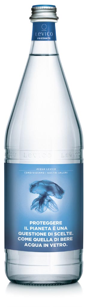 LEV_Etichette-manifesto-medusa-2023_4 Acqua Levico etichette Manifesto