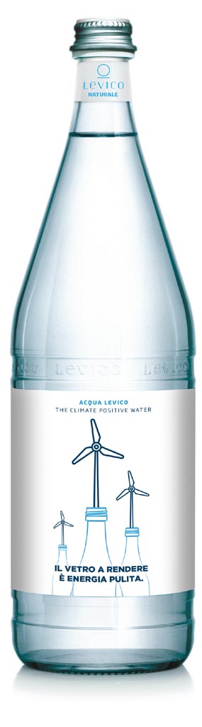 LEV_Etichette-manifesto-pale-2023_4 Acqua Levico etichette Manifesto
