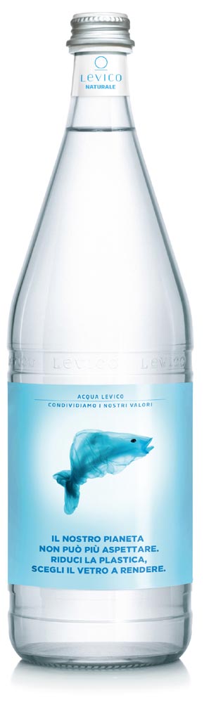 LEV_Etichette-manifesto-pesce-2023_4 Acqua Levico etichette Manifesto