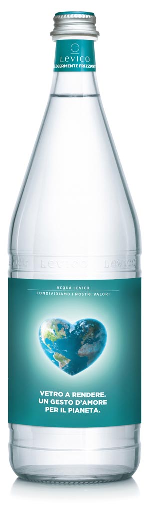 Levico_100cl_LABELS_cuore Acqua Levico etichette manifesto