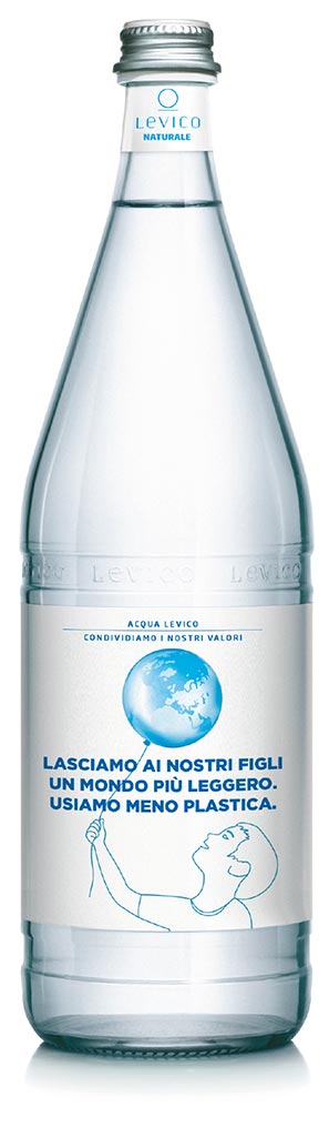 LEV_Etichette-manifesto-palloncino-2023_4 Acqua Levico etichette Manifesto