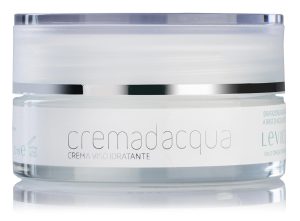 Cremadacqua_Crema-viso Levico Cremadacqua crema viso