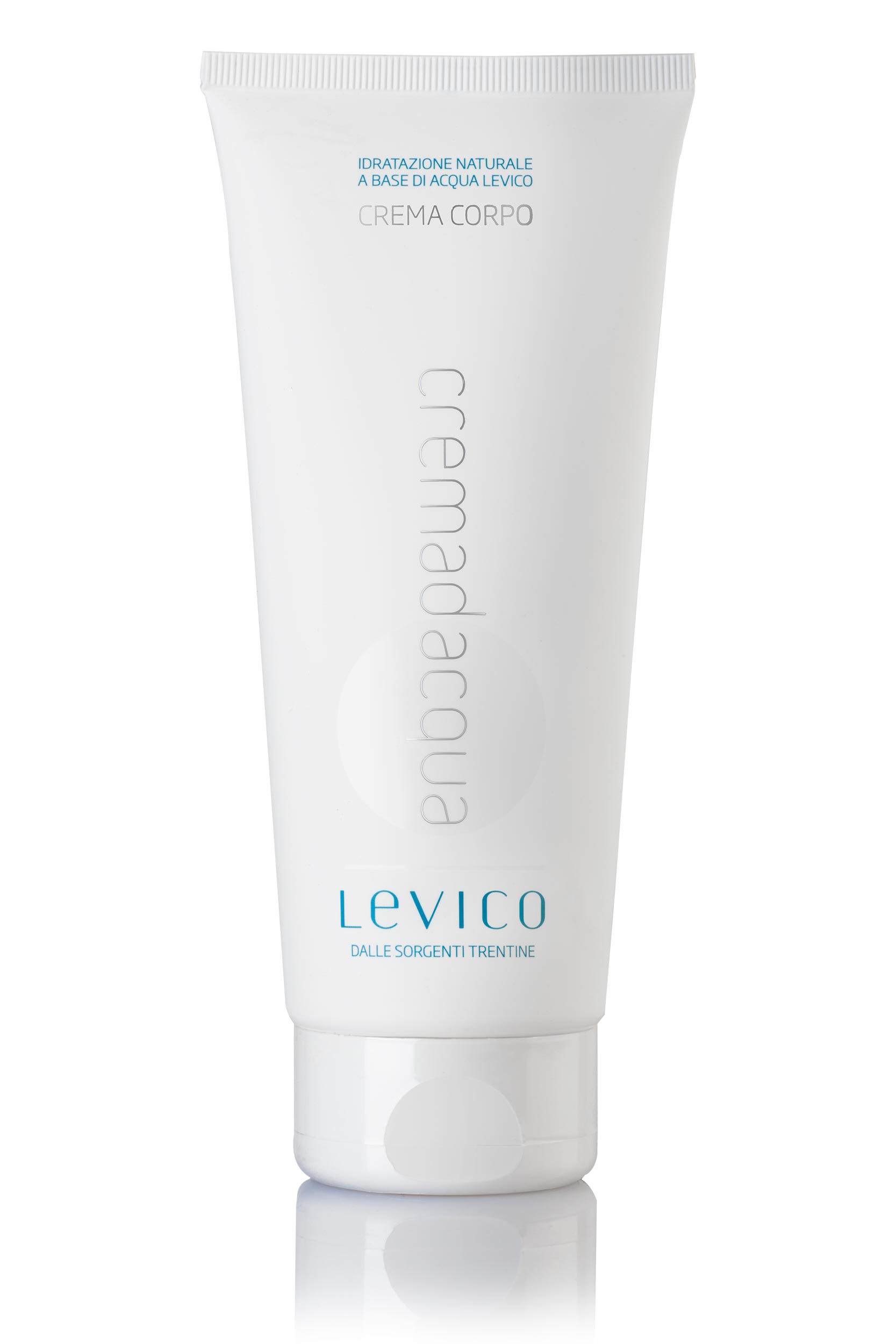 Cremadacqua_crema-corpo Levico Cremadacqua crema corpo