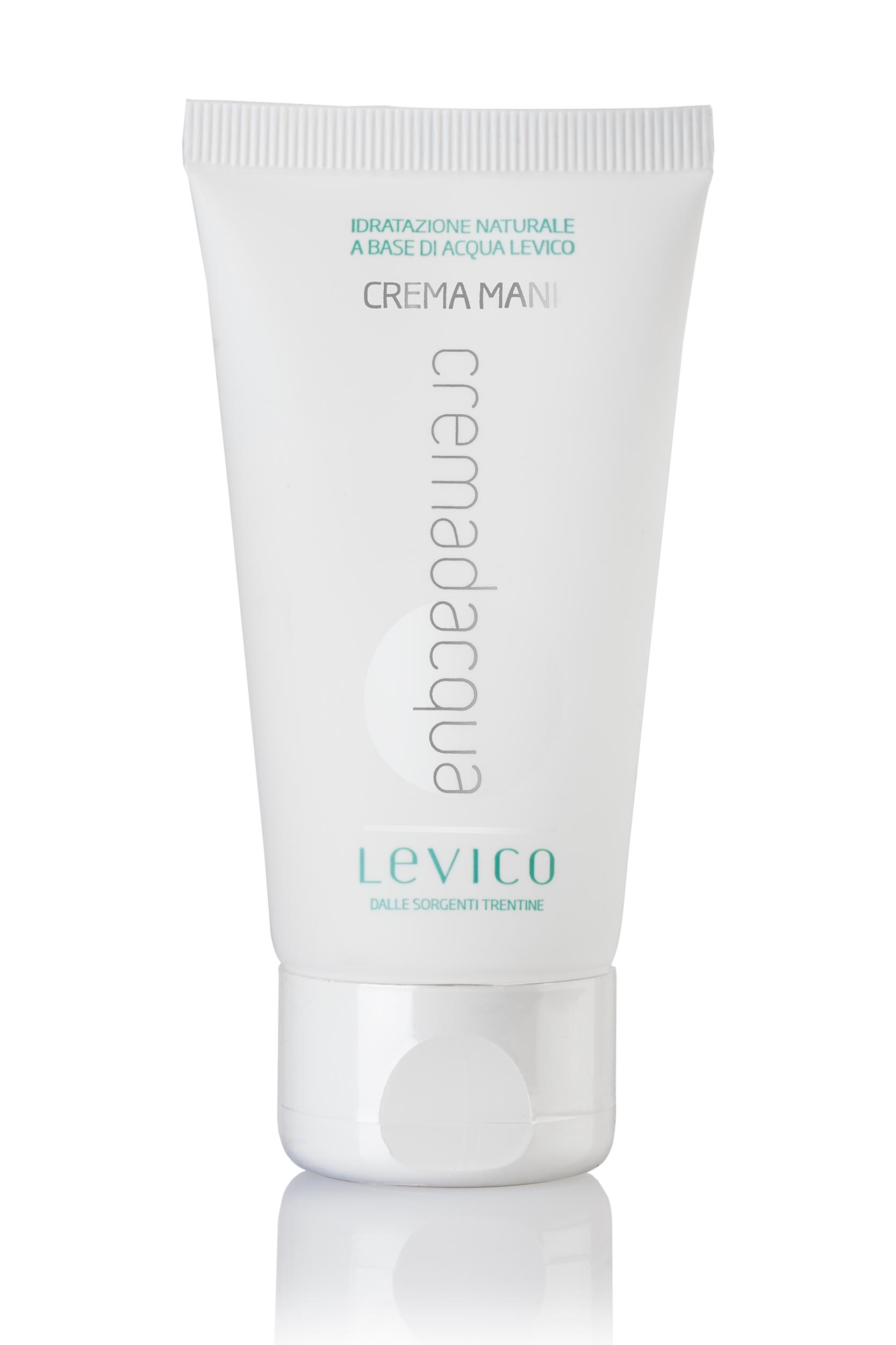 Cremadacqua_crema-mani