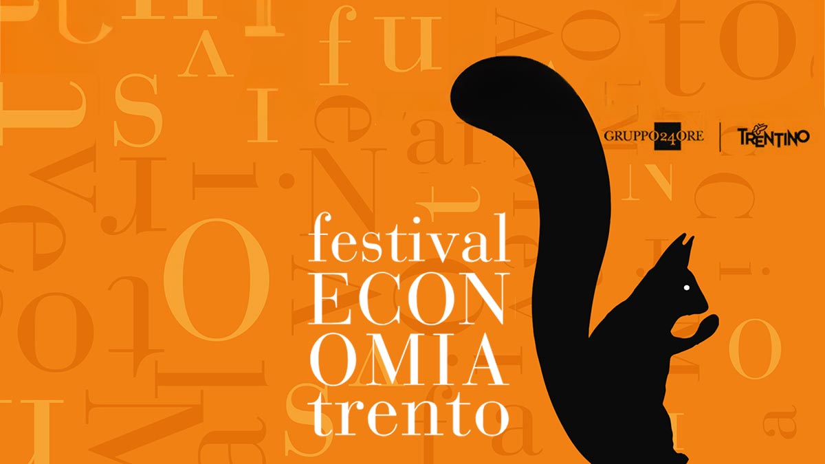 news-Festival-Economia-Trento-2024 Festival Economia Trento