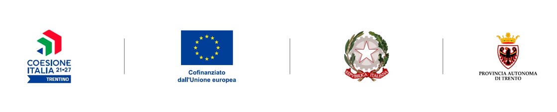 Etichetta-FESR-2021-2027 Levico etichetta FESR