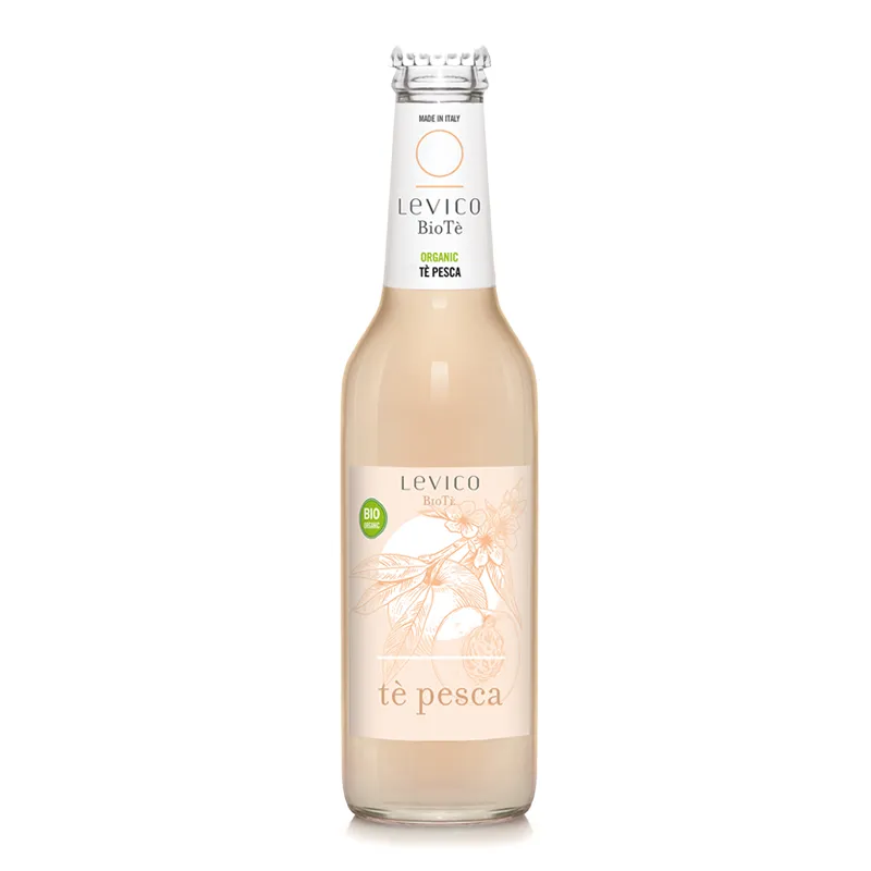 te-pesca-home Acqua Levico bibita té pesca bio