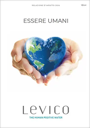 levico-report-2024-cover Acqua Levico Report integrato 2024