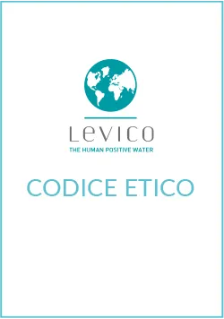 coece-etico-cover2026 levico acque codice etico