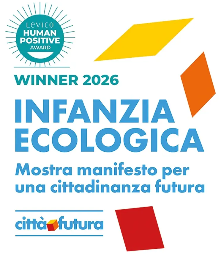 Levico Premio Human Positive